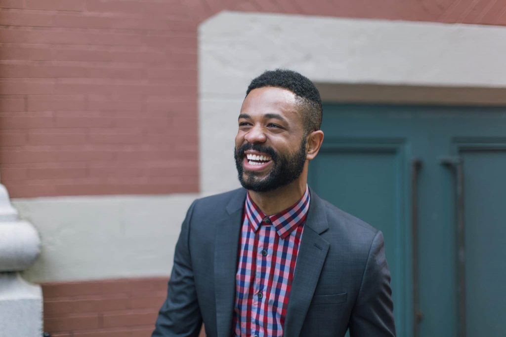 Beard Oil vs Conditioner: What’s Better for Your Beard?