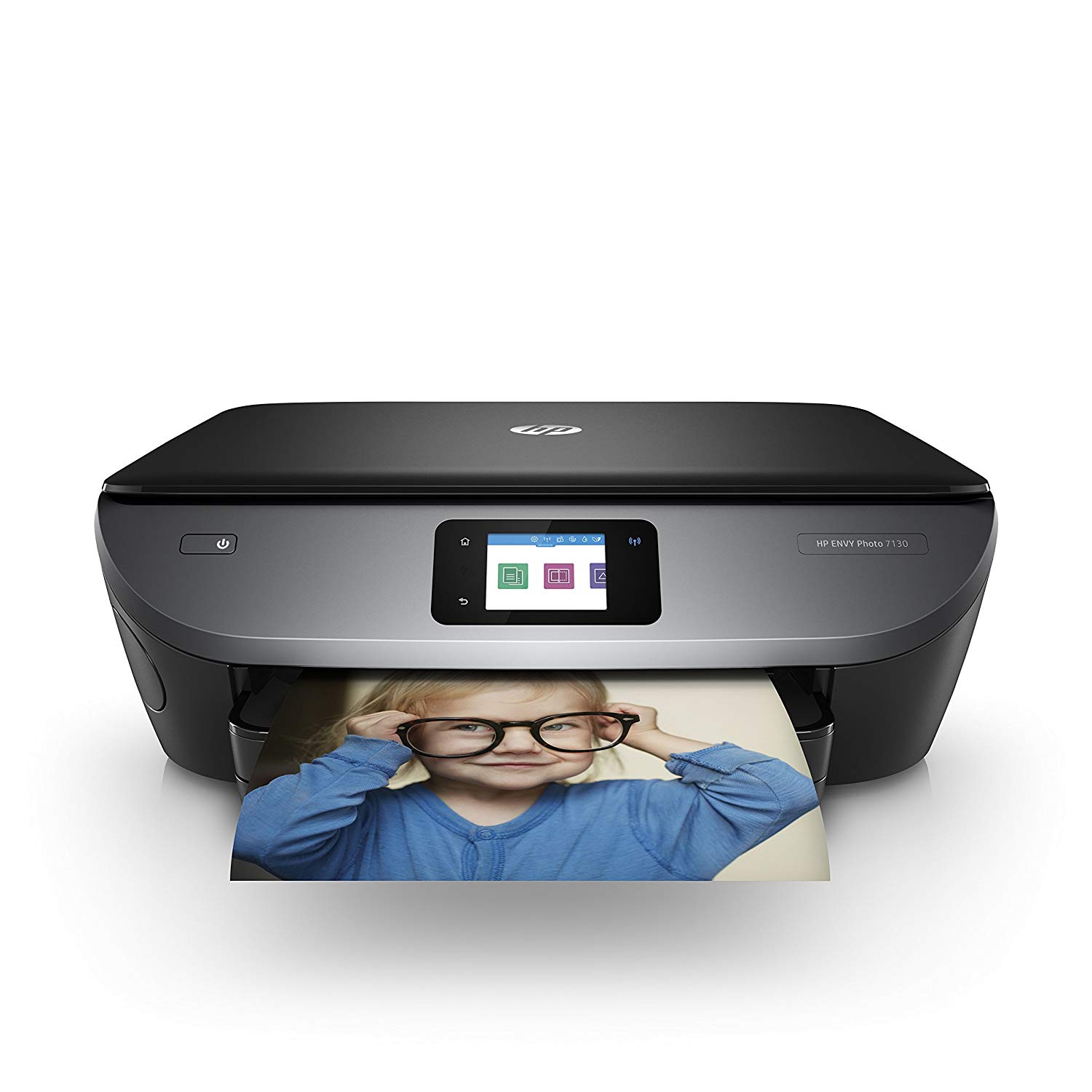 hp-envy-photo-7130-all-in-one-printer-review