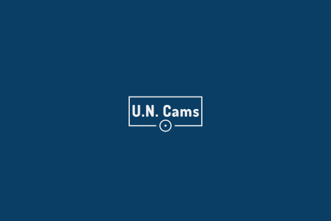 U.N. Cams Review